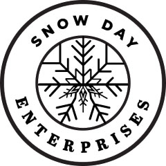 Snow Day Enterprises, LLC